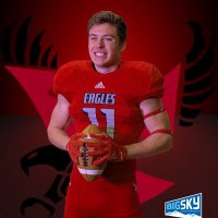 Chris Johnson (@_johnsonchris_) 's Twitter Profile