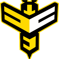 Memphis Robotics (@roboticsmemphis) 's Twitter Profile