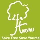 Save Trees save your self Profile