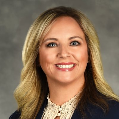 tglucas's profile picture. Work hard, play hard is my motto. I am a working mom who adores her 3 kids and loves them more than anything in the world!  #balancingcareerandmom