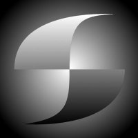 DeepSpaceDrones (@deepspacedrones) 's Twitter Profile