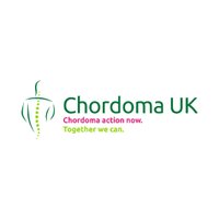 Chordoma UK (@chordomauk) 's Twitter Profile