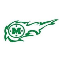 LGL Team58 (@lteam58) 's Twitter Profile