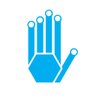 SenseGlove's profile picture. Interact in VR naturally: get to feel the size, stiffness and resistance of virtual objects.