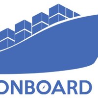 Onboard Project (@onboard_project) 's Twitter Profile