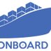 Onboard Project (@onboard_project) Twitter profile photo Onboard Project (@onboard_project) Twitter profile photo