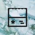 Pelagic Benthic (@benthicpelagic) Twitter profile photo Pelagic Benthic (@benthicpelagic) Twitter profile photo