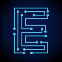 ECE Queens (@queensece) 's Twitter Profile