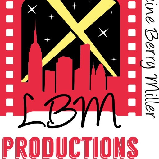 LBM_pro's profile picture. A theatre company dedicated to discovering and developing talent in Central Louisiana, and to provide a Broadway connection: Louisiana Broadway Magic.