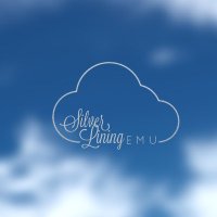 Silver Lining (@silverliningemu) 's Twitter Profile