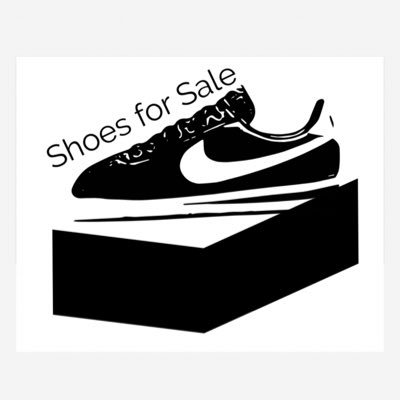 Online Shoe Retailer. Purchase and Trade Sneakers on Our Website.