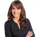 Jane Olvera Majors (@janeomajors) Twitter profile photo Jane Olvera Majors (@janeomajors) Twitter profile photo
