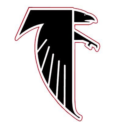 Follow for all the News regarding @AtlantaFalcons and @ATLUTD! Former account: @AtlantaFalcans suspended by an angry Aints Fan 😂 Vamos Atlanta and Rise Up!