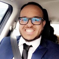 Abdulrahman Alreshidi (@alreshidi_a) 's Twitter Profile Photo Abdulrahman Alreshidi (@alreshidi_a) 's Twitter Profile Photo