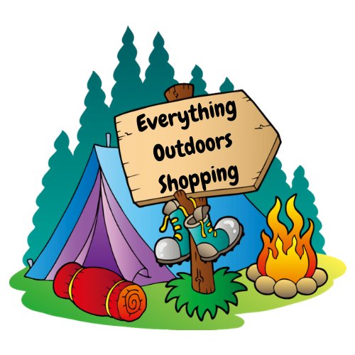 We have all of your needs for your outdoor adventures, camping, fishing, hunting, and kayaking.