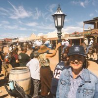 Ann Kirkpatrick (@ann_kirkpatrick) 's Twitter Profile Photo Ann Kirkpatrick (@ann_kirkpatrick) 's Twitter Profile Photo