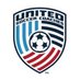Native Soccer (@nativesoccerus) Twitter profile photo Native Soccer (@nativesoccerus) Twitter profile photo
