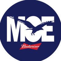 Missouri Eagle - Budweiser(@mo_eagle) 's Twitter Profile Photo