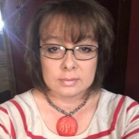 Jennie Porter - @mommajenporter Twitter Profile Photo