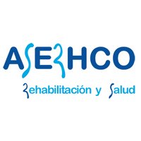 ASERHCO, Salud (@aserhco) 's Twitter Profile Photo ASERHCO, Salud (@aserhco) 's Twitter Profile Photo