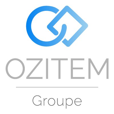 Groupe Ozitem