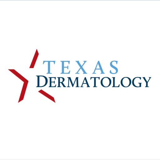 Texas Dermatology and Laser Specialists provides skin care for infants, children, adolescents and adults.
