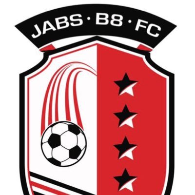 JABS B8 Academy is a non profitable, community based organisation that provides a sports program for young people around the Washwood Heath locality.