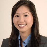 Michelle T. Lee, MD (@mtleemd) 's Twitter Profile