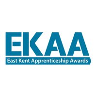 East Kent Apprenticeship Awards(@EKAA2023) 's Twitter Profile Photo