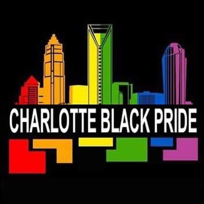 To promote LGBTQIA pride primarily for, but not limited to, members of the black community while building social awareness.