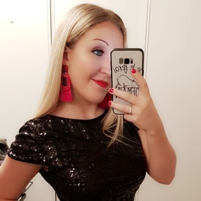 zelie_fsql62's profile picture. 