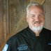 Chef Art Smith (@ChefArtSmith) Twitter profile photo