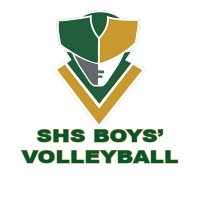 SHS Boys Volleyball (@shs_boysvball) 's Twitter Profile Photo