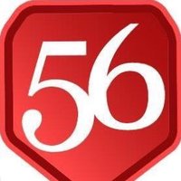 District 56 (@laurens_56) 's Twitter Profile Photo District 56 (@laurens_56) 's Twitter Profile Photo