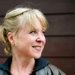 The Kristin Hersh Archivesさんのプロフィール画像