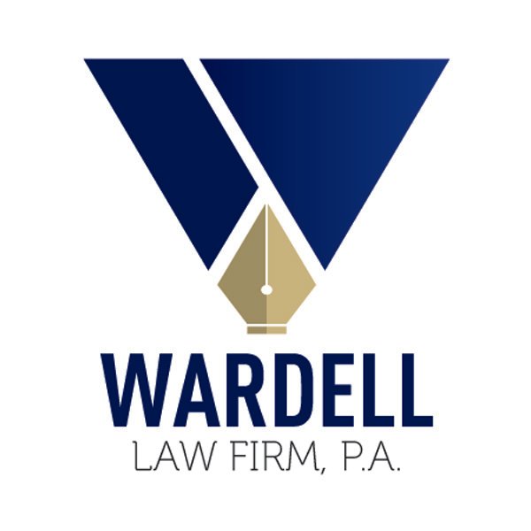 Wardell Law