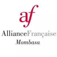 Alliance Française de Mombasa(@AFMombasa) 's Twitter Profile Photo
