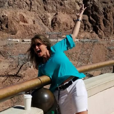 VickiWasik's profile picture. 