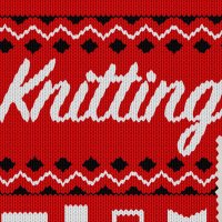 Knitting.Media (@knittingmedia) 's Twitter Profile