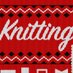 Knitting.Media (@knittingmedia) Twitter profile photo Knitting.Media (@knittingmedia) Twitter profile photo