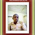 BELLO IBRAHIM (@belloib81062422) Twitter profile photo BELLO IBRAHIM (@belloib81062422) Twitter profile photo