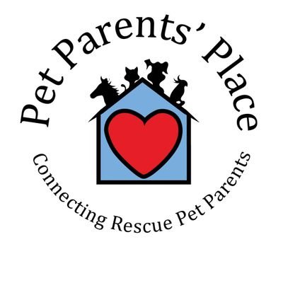On our website you can connect with your past or present pet's parent or foster to give peace of mind and mend broken hearts. ❤
ALL FOR FREE!