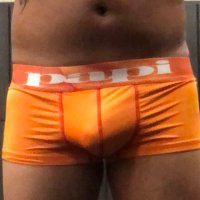 jlatin (@jlatin3) 's Twitter Profile