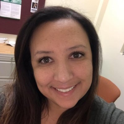 CarnDeidra's profile picture. Im a mom CMU student and hard worker. I love country music kid rock football and summer ☀️🏈