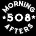Michael Kane & The Morning Afters (@MorningAftersMa) Twitter profile photo