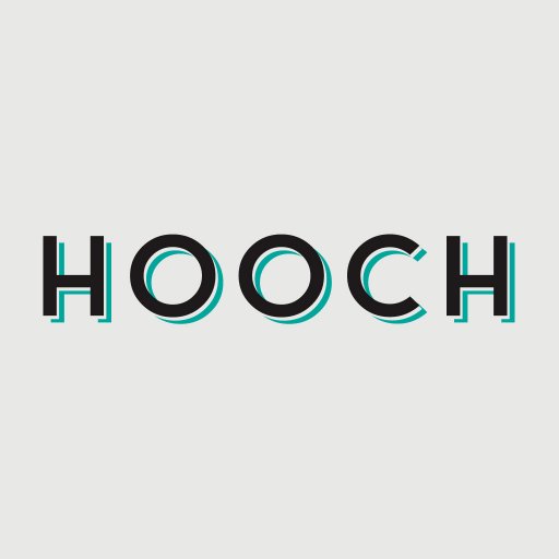 HOOCH APP rewards your experiences. Earn up to 10% back when you travel, shop or dine with over 250,000 partners worldwide. Get the app 👇https://t.co/ujT94Cbj07