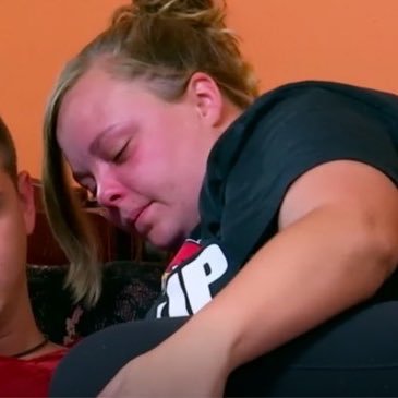 bonemicrophone's profile picture. 