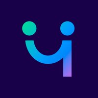 Pipol Pay (@pipolpay) 's Twitter Profile