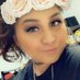 Tierra Christine (@_teeeee_) Twitter profile photo Tierra Christine (@_teeeee_) Twitter profile photo