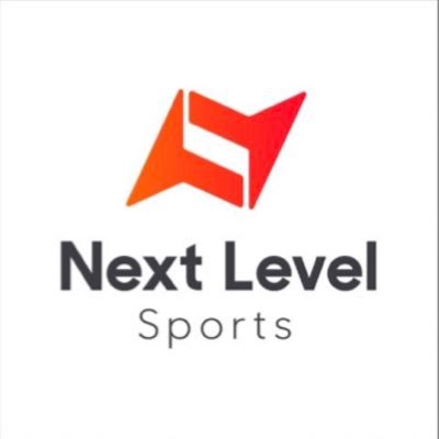 We believe in helping coaches manage their athletes and allowing them to reach their full potential. No reason that Parents should not be involved too!